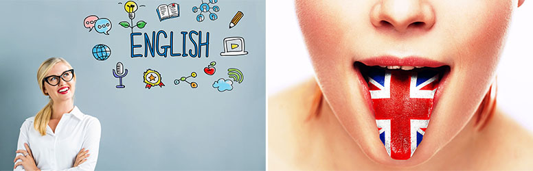 Legyél iskoláskorú vagy már nyugdíjas, Budai Zsanett szeretettel vár, hogy átadja angol tudását, látásmódját Neked! DiamondDeal kuponunkkal most kedvezményesen!